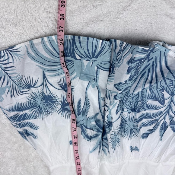 Olivia James Jungle Monkey Dress - Picture 8 of 11